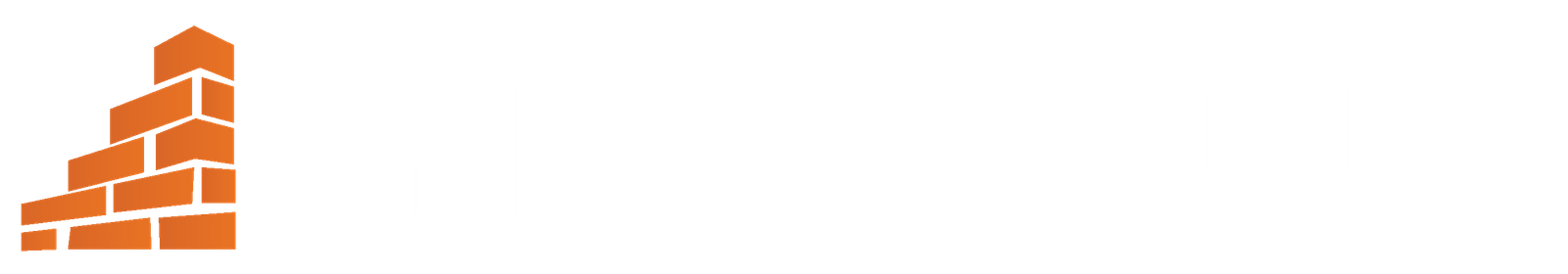 Bricks and Build Logo
